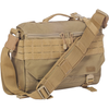 511 Tactical Rush Delivery Mike 56176-328-1 SZ