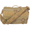 511 Tactical Rush Delivery Lima 56177-328-1 SZ