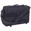 511 Tactical Rush Delivery Xray 56178-019-1 SZ
