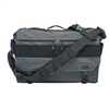 511 Tactical Rush Delivery Xray 56178-026-1 SZ