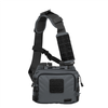 511 Tactical 2 Banger 56180-026-1 SZ
