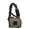 511 Tactical 2 Banger 56180-236-1 SZ