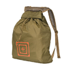 511 Tactical Rapid Excursion Pack 56182-328-1 SZ