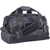 511 Tactical Mike series NBT Duffle 56183-026-1 SZ