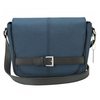 511 Tactical Charlotte Crossbody 562117571SZ