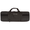 511 Tactical VTAC MK II 36 Double Rifle Case 56221-019-1 SZ