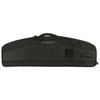 511 Tactical 36  Urban Sniper Bag 56223-019-1 SZ