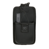 511 Tactical SB Radio Pouch (CM) 56247-019-1 SZ