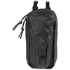 511 Tactical Ignitor Med Pouch 56270-019-1 SZ