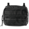 511 Tactical Ignitor 6.5 Pouch 56271-019-1 SZ