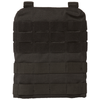 511 Tactical TacTec Plate Carrier Side Panels 56274-019-1 SZ