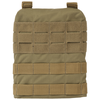 511 Tactical TacTec Plate Carrier Side Panels 56274-328-1 SZ
