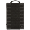 511 Tactical Small Covert Insert 56280-019-1 SZ