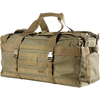 511 Tactical Rush Lbd Lima 56294-328-1 SZ