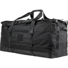 511 Tactical Rush Lbd Xray 56295-019-1 SZ