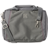 511 Tactical Crossbody Range Purse 56309-092-1 SZ