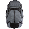 511 Tactical Havoc 30 Backpack 56319-026-1 SZ