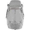 511 Tactical Havoc 30 Backpack 56319-092-1 SZ