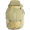 511 Tactical Havoc 30 Backpack 56319-328-1 SZ