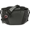 511 Tactical Covert Box Messenger 56320-092-1 SZ