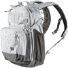 511 Tactical Mira 2-In-1 Pack Color Block 56338-146-1SZ