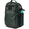 511 Tactical Mira 2-In-1 Pack Color Block 56338-233-1SZ