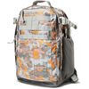 511 Tactical MIRA 2 IN 1 PACK CAMO 56348-410-1 SZ
