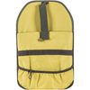 511 Tactical Dart Pack 56372-828-1 SZ