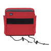 511 Tactical Tpo Ii (Large Pocket Organize 56875-474-1 SZ