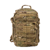 511 Tactical Rush 12 Pack Color Lx - Multic 56954-169-1 SZ