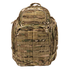511 Tactical Rush Tier System 56957-019-1 SZ