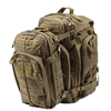 511 Tactical Rush Tier System 56957-328-1 SZ