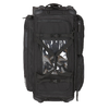 511 Tactical SOMS 2.0 56958-019-1 SZ