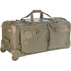 511 Tactical SOMS 2.0 56958-328-1 SZ