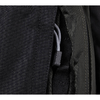 511 Tactical COVRT 18 Backpack 56961-021-1 SZ