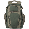 511 Tactical COVRT 18 Backpack 56961-180-1 SZ