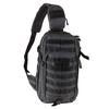 511 Tactical Rush Moab 10 56964-026-1 SZ