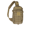 511 Tactical Rush Moab 10 56964-328-1 SZ
