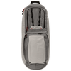 511 Tactical Covrt M4 Covert Gun Bag 56970-049-1 SZ