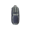 511 Tactical Covrt M4 Covert Gun Bag 56970-726-1 SZ
