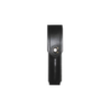 BOSTON LEATHER Boston - TOP FLAP STREAMLIGHT STRION FLASHLIGHT HOLDER 5573LD-3