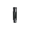 BOSTON LEATHER Boston - LOOP STYLE STREAMLIGHT FLASHLIGHT HOLDER FOR STRION MODEL 5574-3