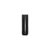 BOSTON LEATHER Boston - OPEN TOP STREAMLIGHT STRION FLASHLIGHT HOLDER 5575-2