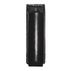 BOSTON LEATHER Boston - OPEN TOP STREAMLIGHT STRION FLASHLIGHT HOLDER 5575-3