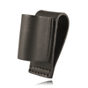 BOSTON LEATHER Leather Loop for Pelican 7060 5578-1