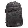 511 Tactical Rush24 Backpack 58601-019-1 SZ