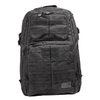 511 Tactical Rush24 Backpack 58601-328-1 SZ