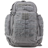 511 Tactical Rush72 Backpack 58602-092-1 SZ