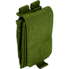 511 Tactical Large Drop Pouch 58703-188-1 SZ