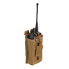 511 Tactical Radio Pouch 58718-131-1 SZ